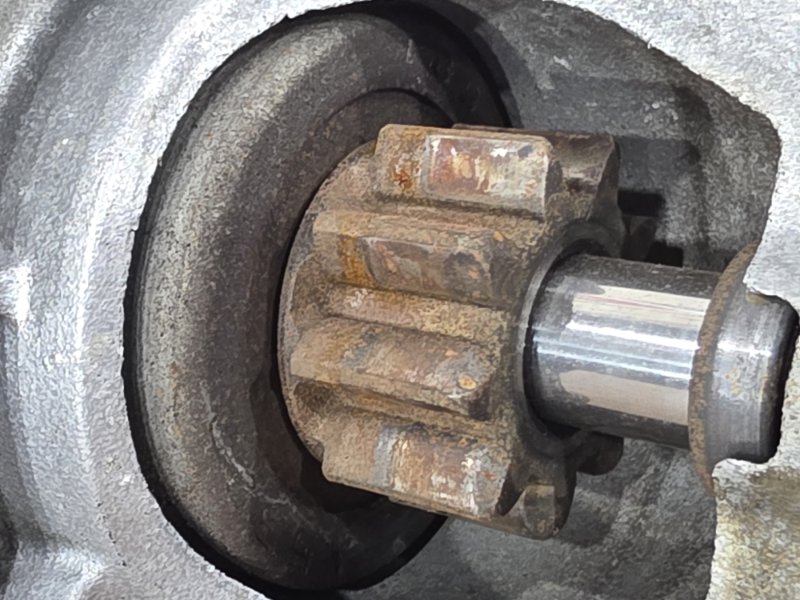 Стартер, 5000 рублей, Пешки