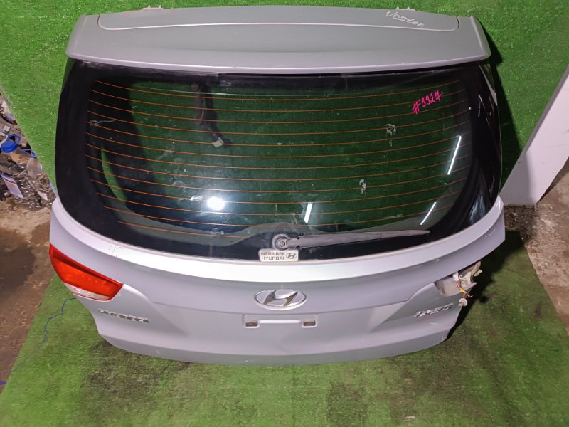 Дверь багажника, 20000 рублей, Пешки