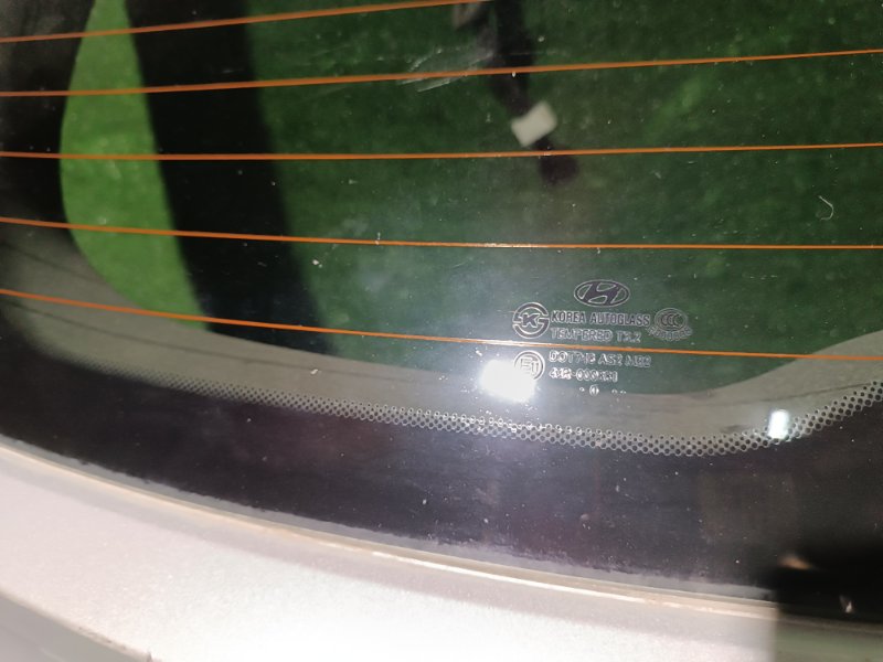 Дверь багажника, 20000 рублей, Пешки