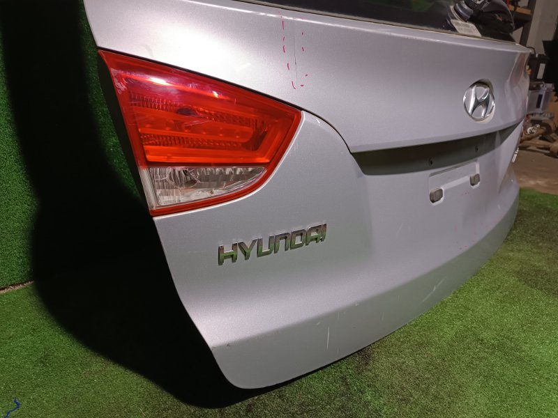 Дверь багажника, 20000 рублей, Пешки