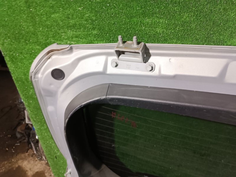 Дверь багажника, 20000 рублей, Пешки