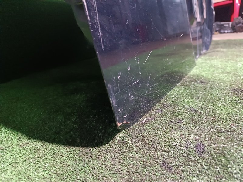 Дверь багажника, 18000 рублей, Пешки