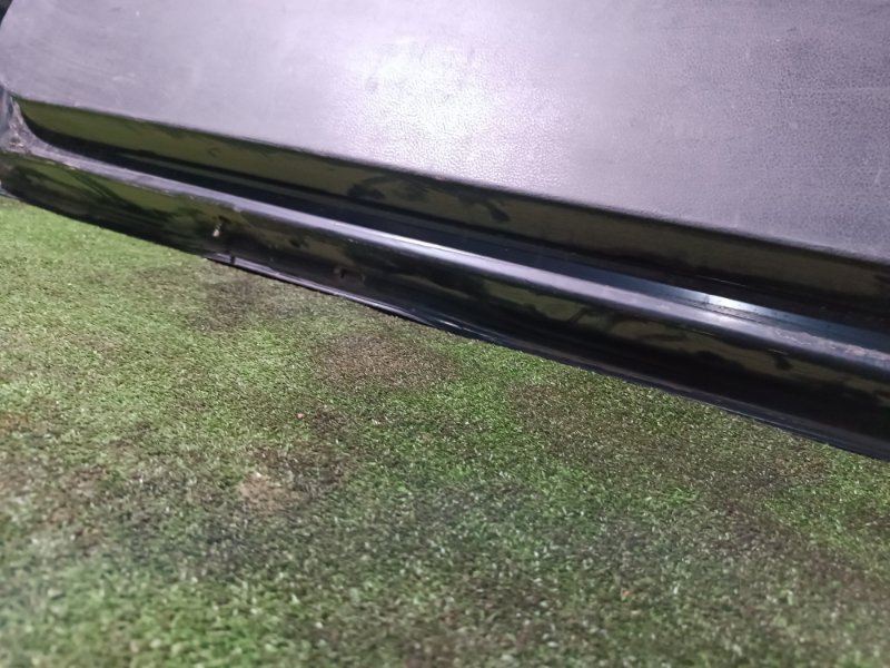 Дверь багажника, 18000 рублей, Пешки