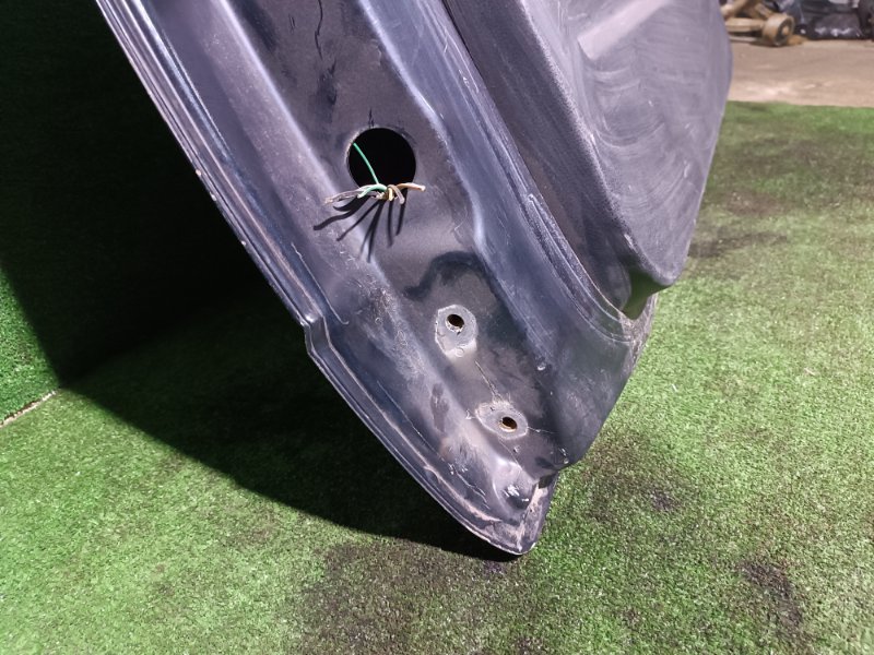 Дверь багажника, 18000 рублей, Пешки