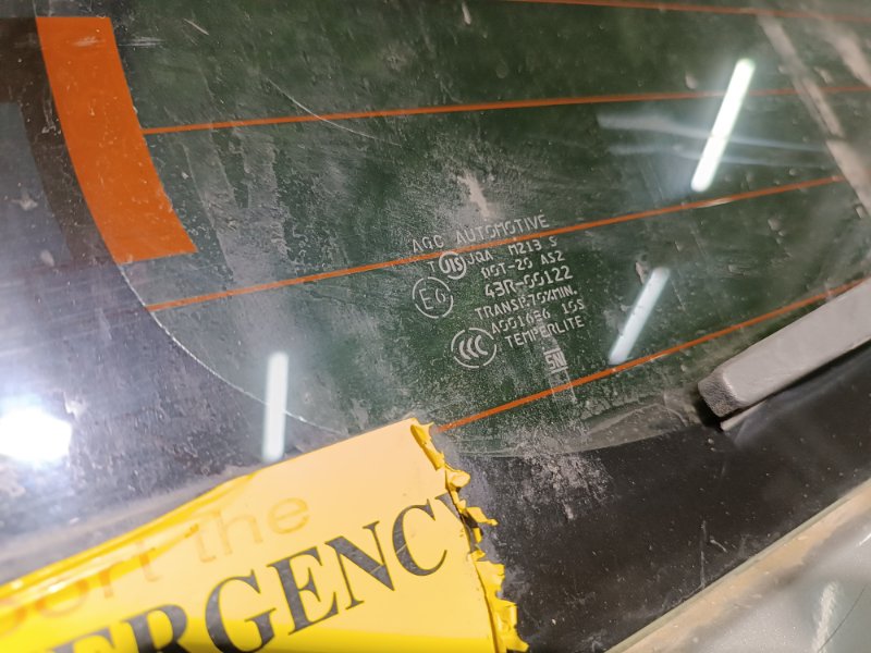 Дверь багажника, 10000 рублей, Пешки