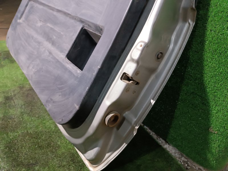 Дверь багажника, 10000 рублей, Пешки