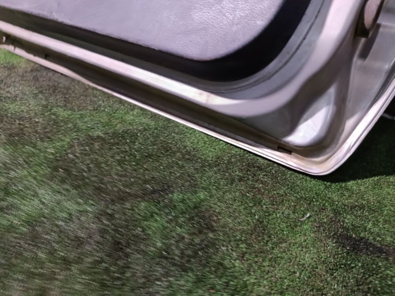 Дверь багажника, 10000 рублей, Пешки