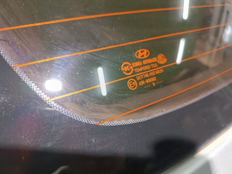 Дверь багажника, 15000 рублей, Пешки