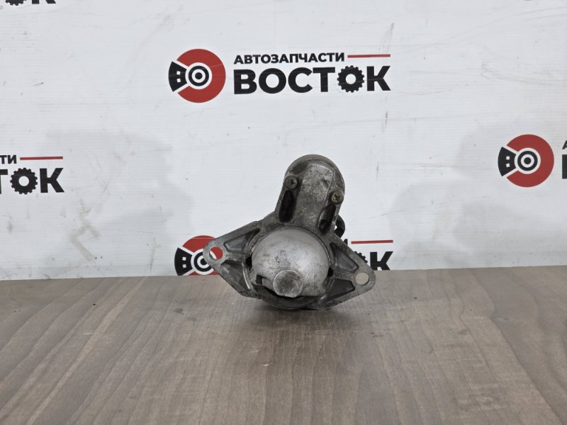 Стартер, 5500 рублей, Пешки