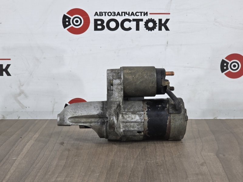 Стартер, 5500 рублей, Пешки