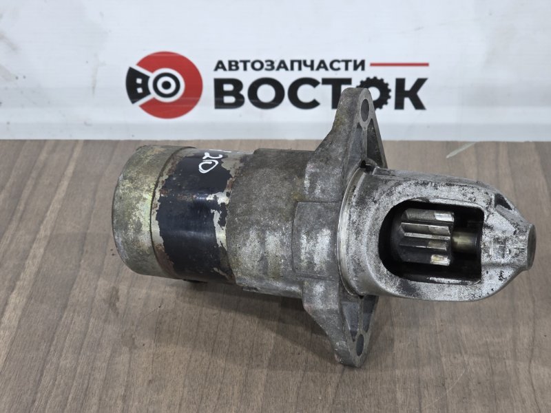 Стартер, 5500 рублей, Пешки