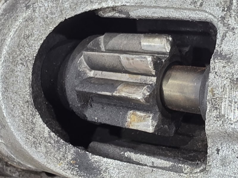 Стартер, 5500 рублей, Пешки