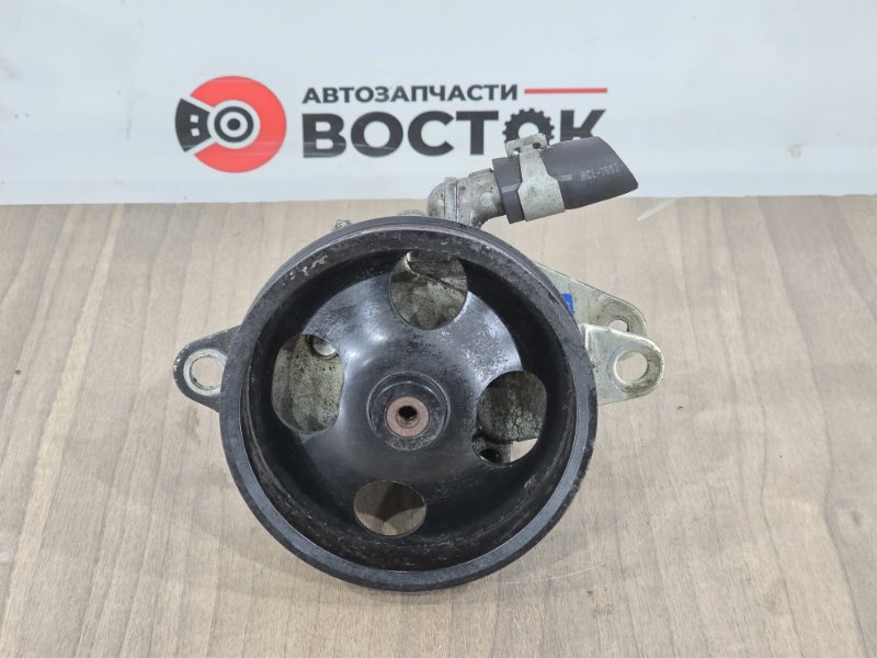 Насос гур, 4000 рублей, Пешки