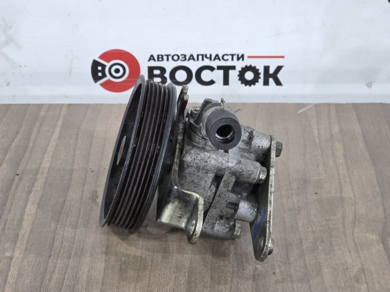 Насос гур, 4000 рублей, Пешки