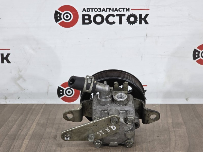 Насос гур, 4000 рублей, Пешки