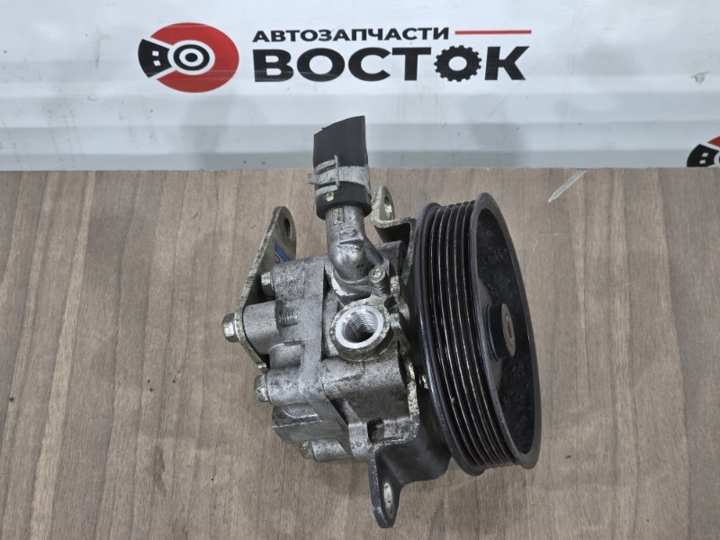 Насос гур, 4000 рублей, Пешки