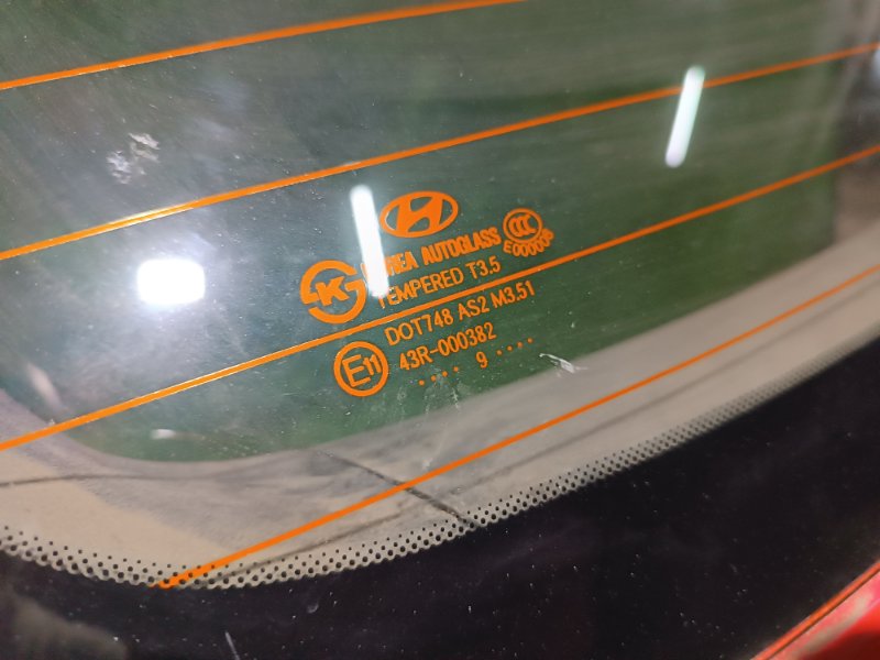 Дверь багажника, 15000 рублей, Пешки