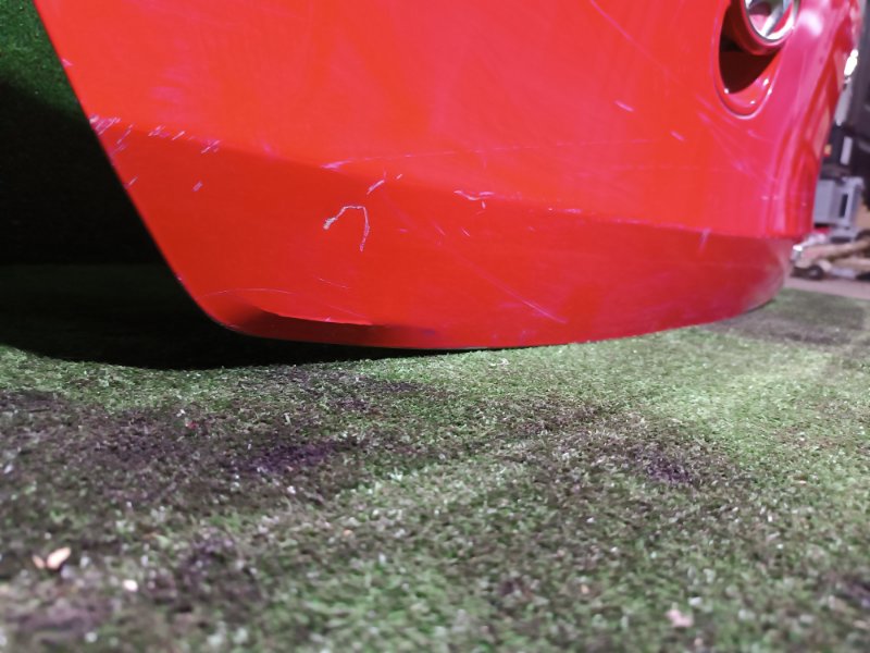 Дверь багажника, 15000 рублей, Пешки