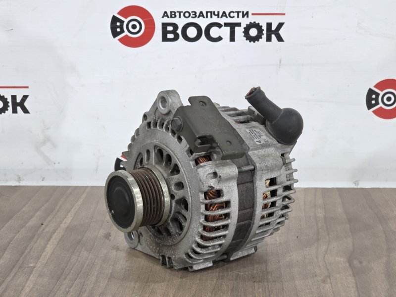 Генератор, 15000 рублей, Пешки