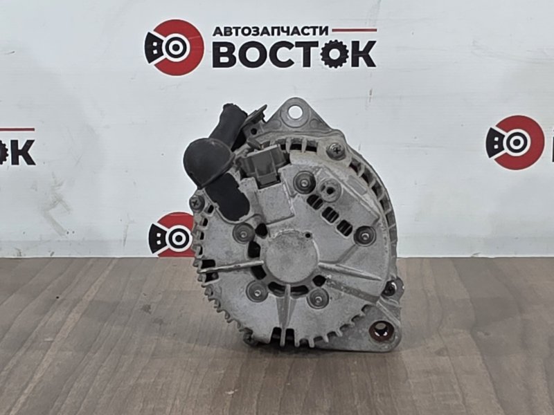 Генератор, 15000 рублей, Пешки