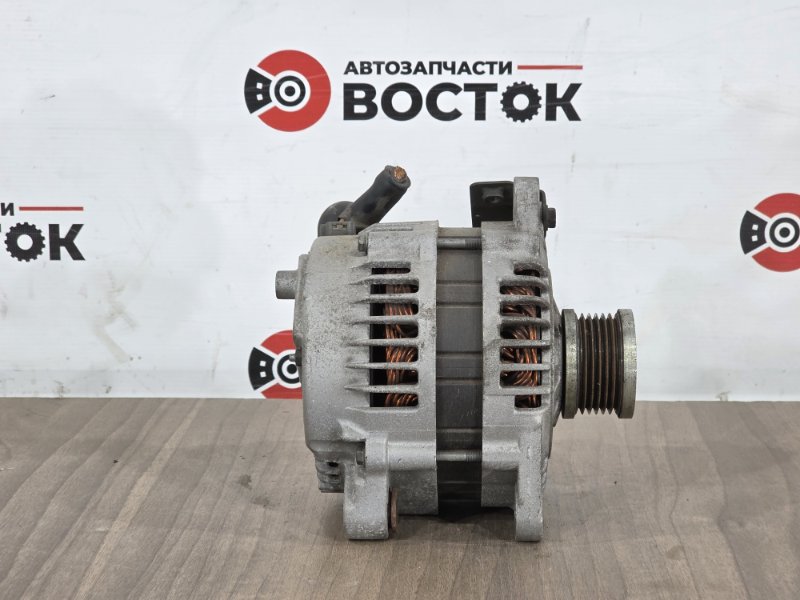 Генератор, 15000 рублей, Пешки