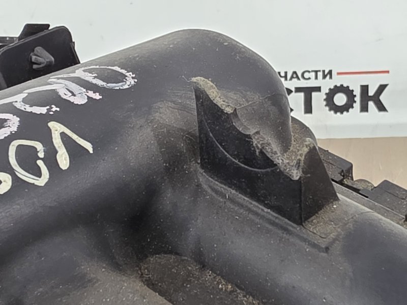 Коллектор впускной, 2500 рублей, Пешки