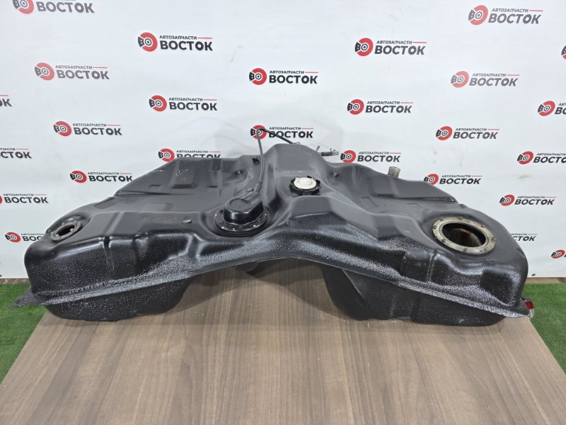 Бак топливный, 15000 рублей, Пешки