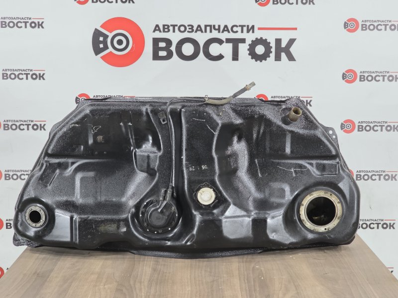 Бак топливный, 15000 рублей, Пешки