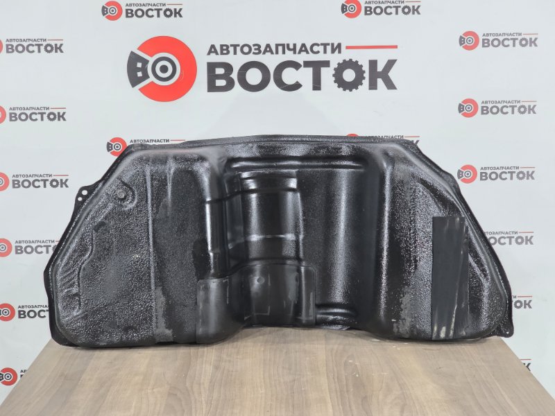 Бак топливный, 15000 рублей, Пешки