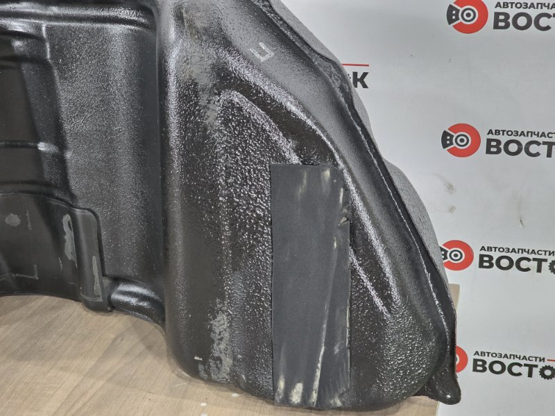 Бак топливный, 15000 рублей, Пешки