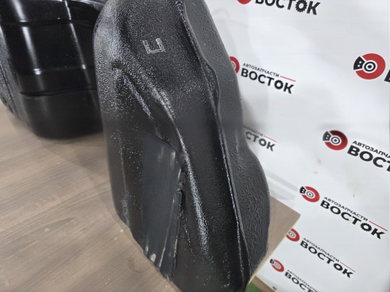 Бак топливный, 15000 рублей, Пешки