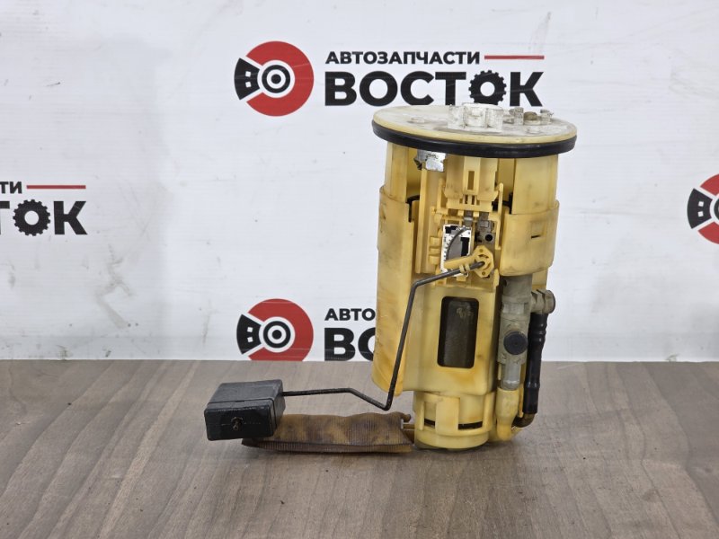 Корпус топливного насоса, 4500 рублей, Пешки