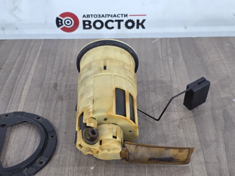 Корпус топливного насоса, 4500 рублей, Пешки