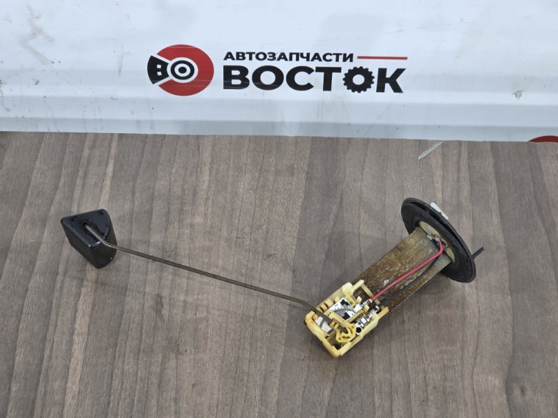 Датчик уровня топлива, 3500 рублей, Пешки