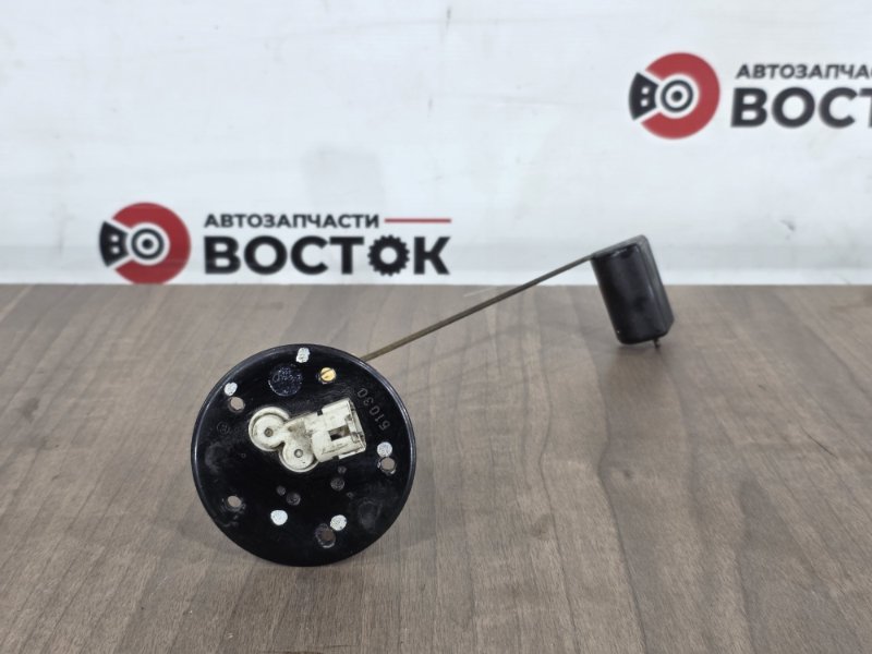 Датчик уровня топлива, 3500 рублей, Пешки