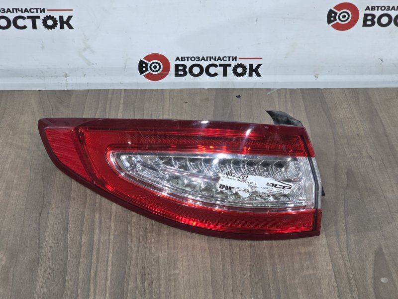 Стоп-сигнал, 10000 рублей, Пешки