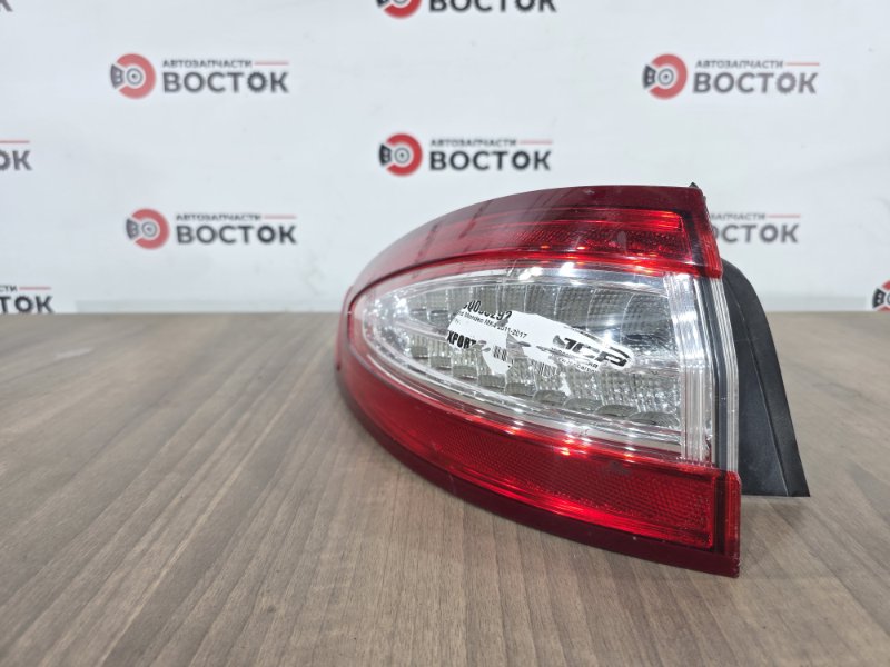 Стоп-сигнал, 10000 рублей, Пешки