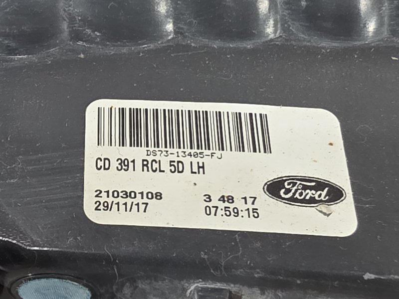 Стоп-сигнал, 10000 рублей, Пешки