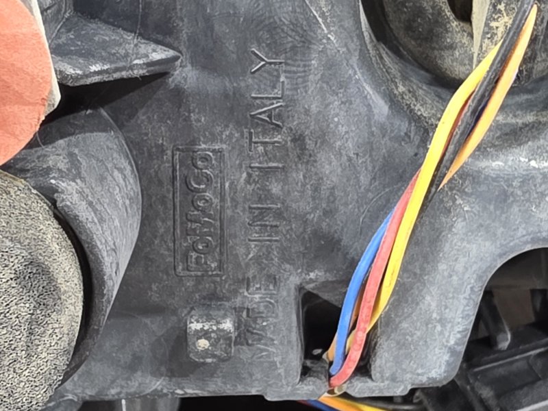 Стоп-сигнал, 10000 рублей, Пешки