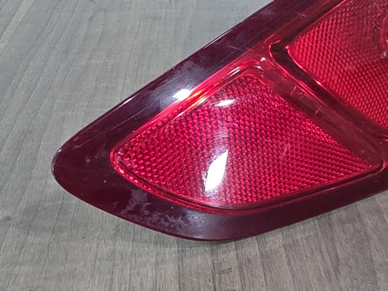 Стоп-сигнал, 10000 рублей, Пешки