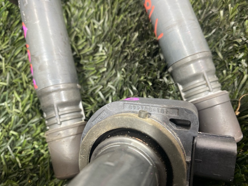 Катушка зажигания, 3500 рублей, Пешки