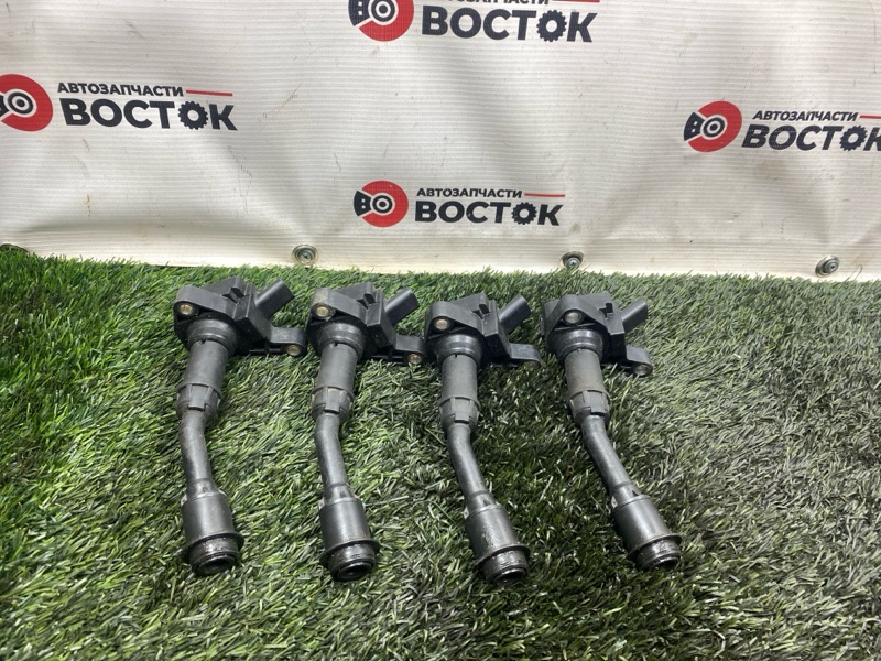 Катушка зажигания, 4000 рублей, Пешки