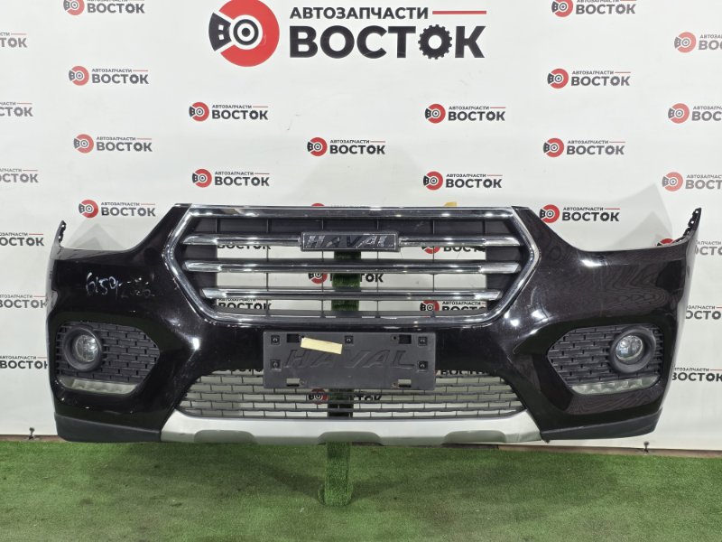 Бампер, 41500 рублей, Пешки