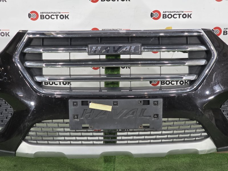 Бампер, 41500 рублей, Пешки