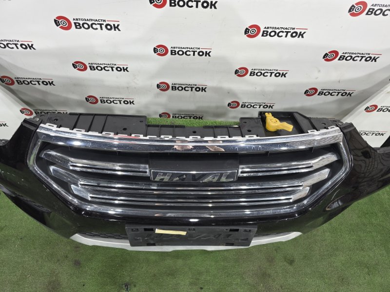 Бампер, 41500 рублей, Пешки