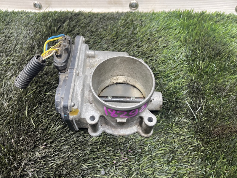 Дроссельная заслонка, 3000 рублей, Пешки