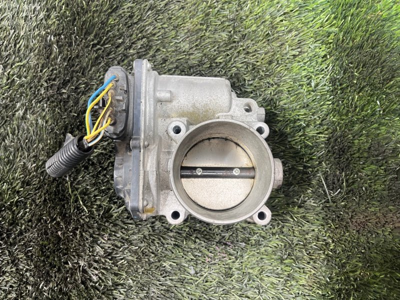 Дроссельная заслонка, 3000 рублей, Пешки