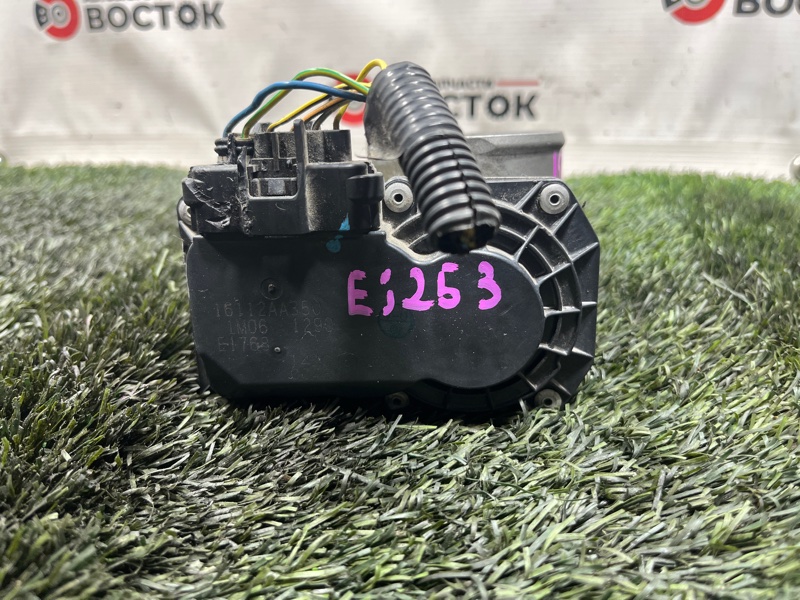 Дроссельная заслонка, 3000 рублей, Пешки