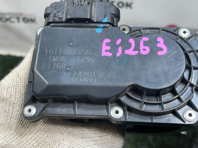 Дроссельная заслонка, 3000 рублей, Пешки