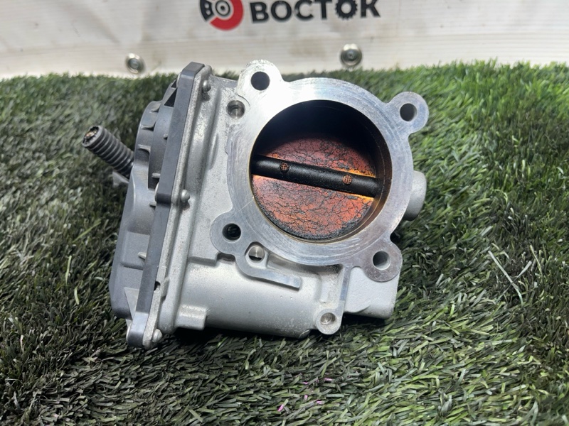 Дроссельная заслонка, 3000 рублей, Пешки